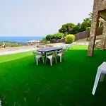 V&v Lloret- Violetes * Lloret de Mar