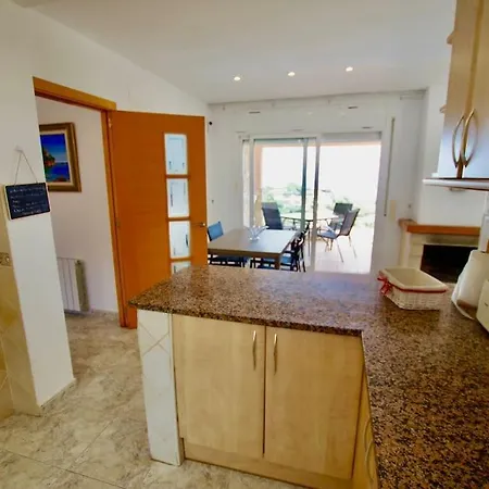 V&v Lloret- Violetes *