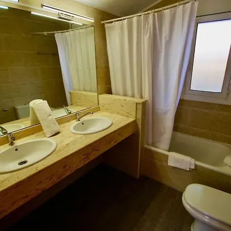 V&v Lloret- Violetes Lloret de Mar