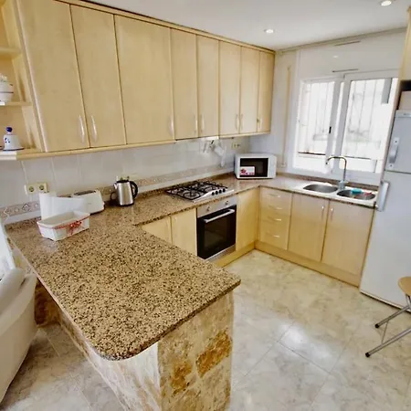 V&v Lloret- Violetes