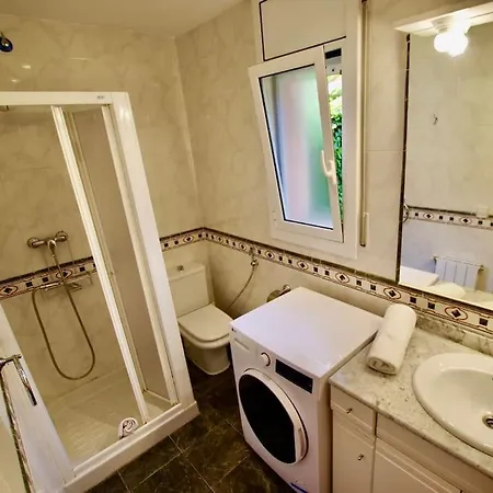 V&v Lloret- Violetes