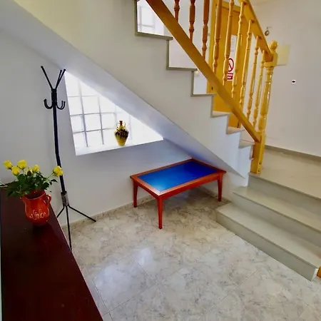 Casa vacanze V&v Lloret- Violetes Lloret de Mar