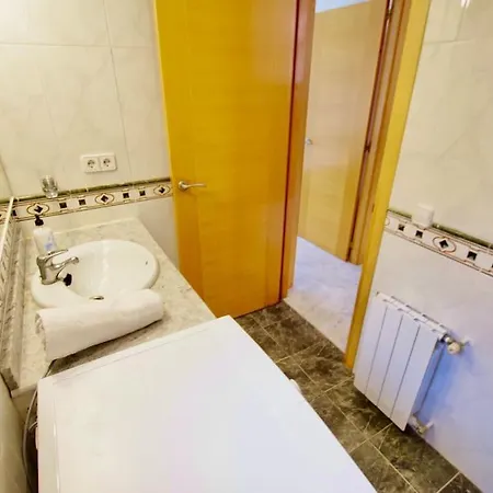 V&v Lloret- Violetes *