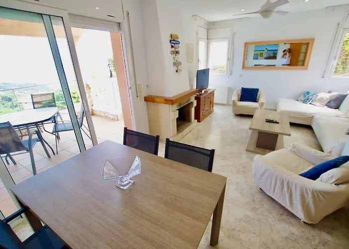 V&v Lloret- Violetes