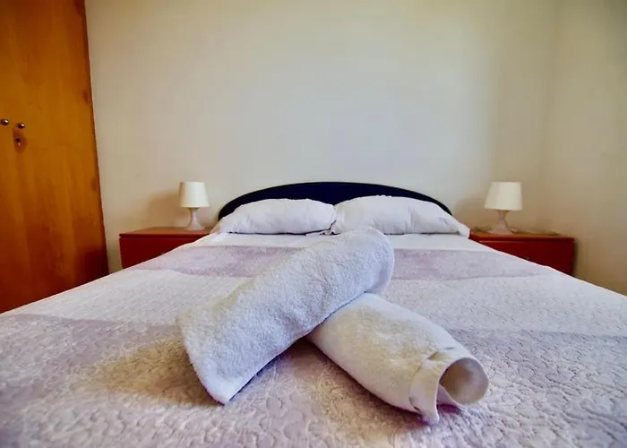 V&v Lloret- Violetes Lloret de Mar