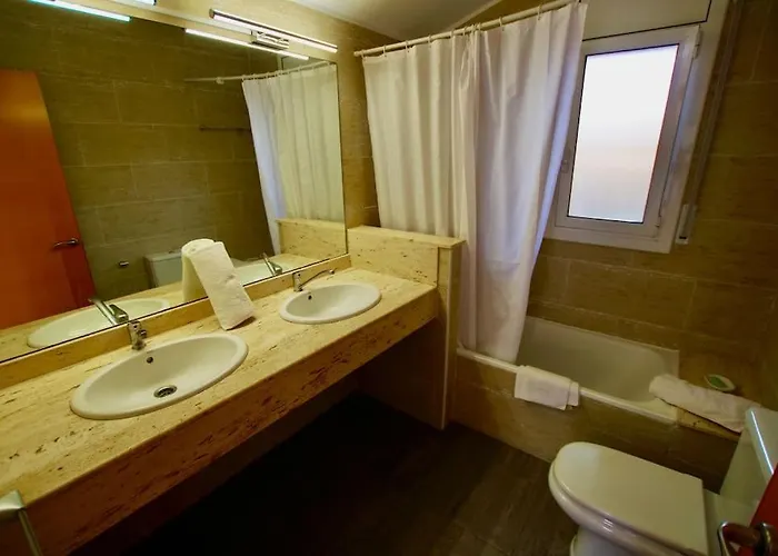 V&v Lloret- Violetes Lloret de Mar