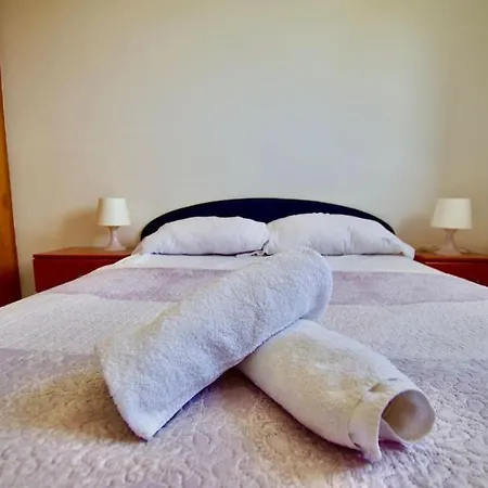 V&v Lloret- Violetes Lloret de Mar