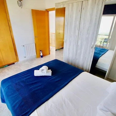 V&v Lloret- Violetes Lloret de Mar