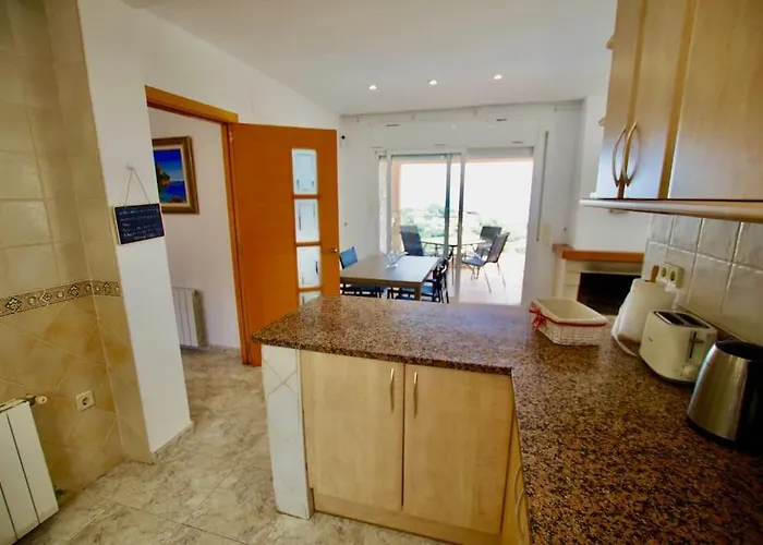 V&v Lloret- Violetes *