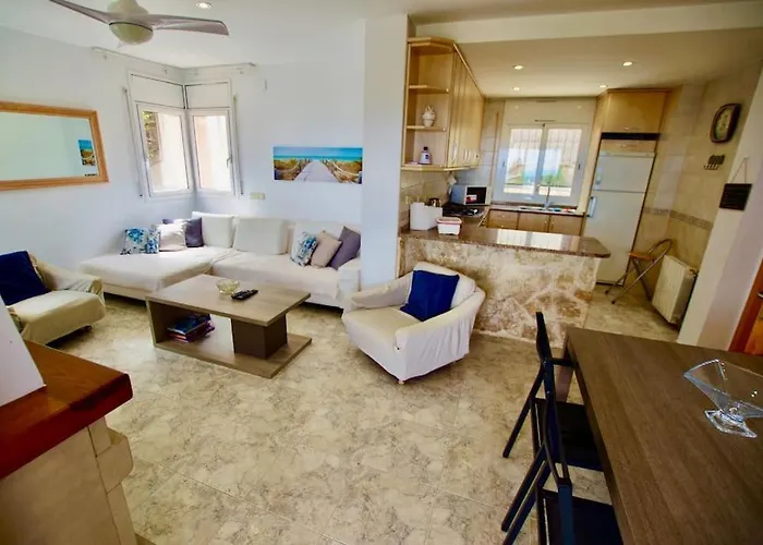 V&v Lloret- Violetes *