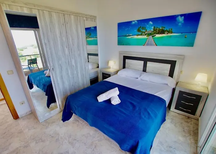 V&v Lloret- Violetes * Lloret de Mar