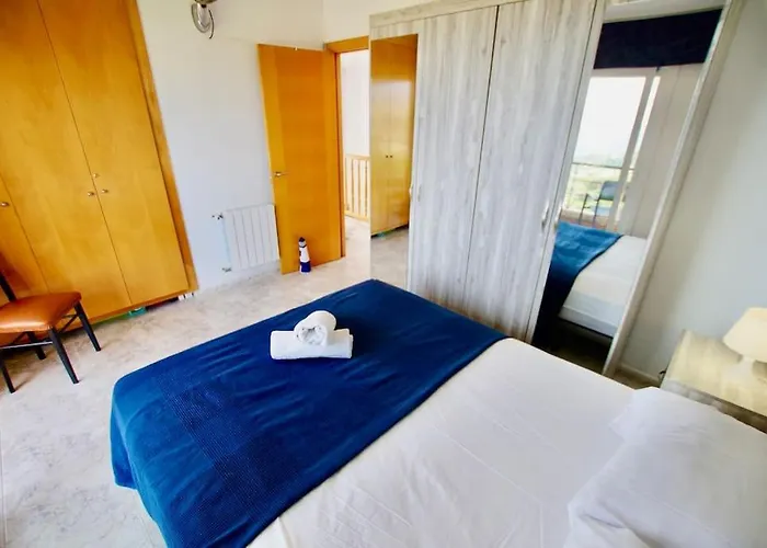 V&v Lloret- Violetes Lloret de Mar