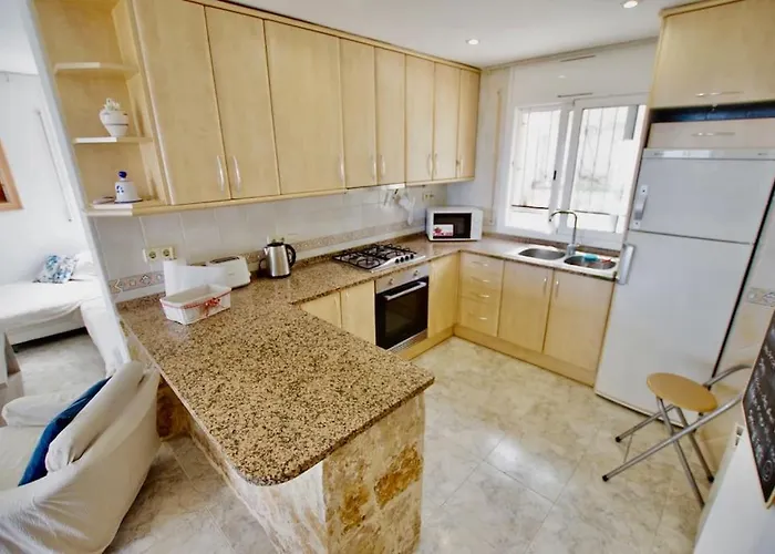 V&v Lloret- Violetes