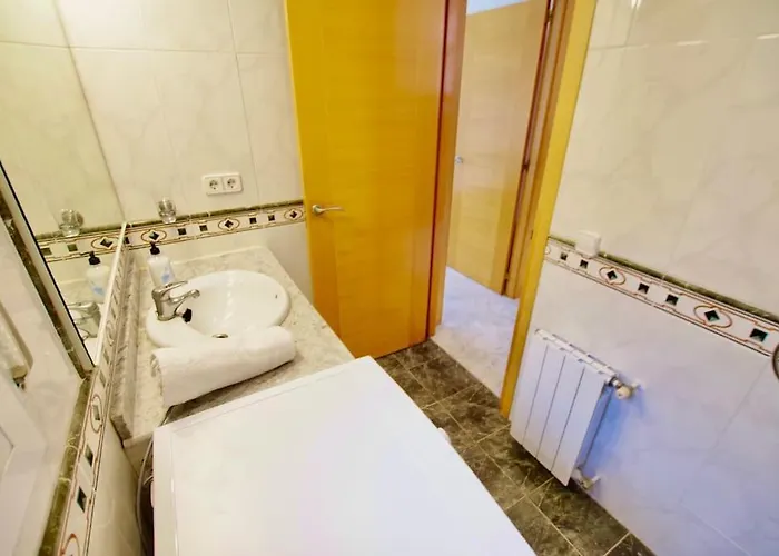 V&v Lloret- Violetes *